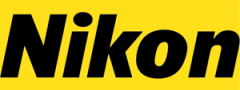 Nikon-logo-BE7BD3C0F2-seeklogo.com