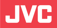 servicio tecnico jvc videocamaras