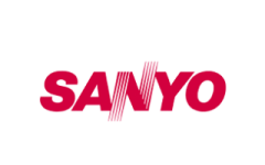 sanyo-320x202
