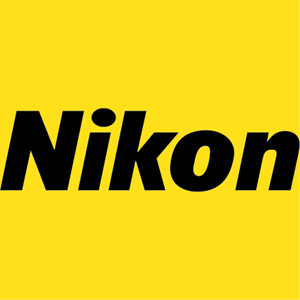 Nikon-logo-BE7BD3C0F2-seeklogo.com