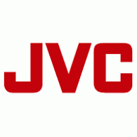jvc