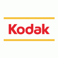 kodak
