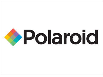 polaroid_logo