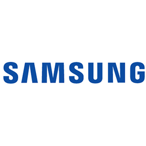 samsung logo