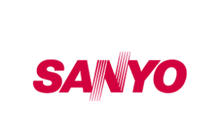 sanyo-320x202
