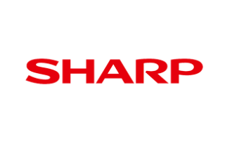 sharp-320x202