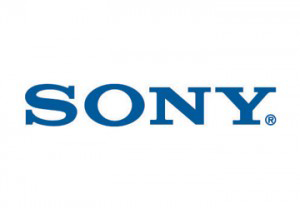 sonylogoactual