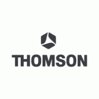 thomson