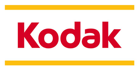 kodak logo servicio tecnico kodak videocamaras